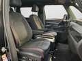 Volkswagen ID. Buzz ID.Buzz GTX 4MOTION kurzer Radstand Motor 250 kW Noir - thumbnail 4