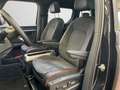 Volkswagen ID. Buzz ID.Buzz GTX 4MOTION kurzer Radstand Motor 250 kW Noir - thumbnail 12