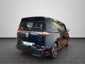 Volkswagen ID. Buzz ID.Buzz GTX 4MOTION kurzer Radstand Motor 250 kW Noir - thumbnail 2