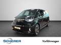 Volkswagen ID. Buzz ID.Buzz GTX 4MOTION kurzer Radstand Motor 250 kW Noir - thumbnail 1