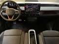 Volkswagen ID. Buzz ID.Buzz GTX 4MOTION kurzer Radstand Motor 250 kW Noir - thumbnail 3