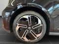 Volkswagen ID. Buzz ID.Buzz GTX 4MOTION kurzer Radstand Motor 250 kW Noir - thumbnail 8