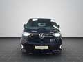 Volkswagen ID. Buzz ID.Buzz GTX 4MOTION kurzer Radstand Motor 250 kW Noir - thumbnail 5
