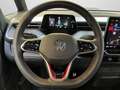 Volkswagen ID. Buzz ID.Buzz GTX 4MOTION kurzer Radstand Motor 250 kW Noir - thumbnail 9