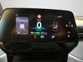 Volkswagen ID. Buzz ID.Buzz GTX 4MOTION kurzer Radstand Motor 250 kW Noir - thumbnail 10