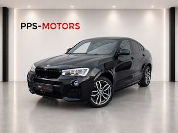 2.0iA xDrive20 | M-PAKKET | FULL SERVICE | REMUS E