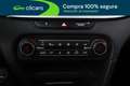 Kia XCeed 1.6 PHEV eDrive Aut. Rojo - thumbnail 27
