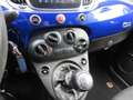 Abarth 595 1.4 T-Jet Blauw - thumbnail 7