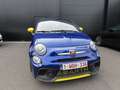 Abarth 595 1.4 T-Jet Blauw - thumbnail 1