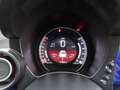 Abarth 595 1.4 T-Jet Blauw - thumbnail 10