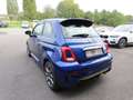 Abarth 595 1.4 T-Jet Blauw - thumbnail 4