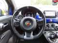 Abarth 595 1.4 T-Jet Blauw - thumbnail 6