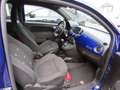 Abarth 595 1.4 T-Jet Blauw - thumbnail 8