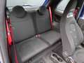 Abarth 595 1.4 T-Jet Blauw - thumbnail 9