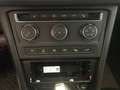 Volkswagen Touran 2.0 TDI SCR DSG TAXIAUSSTATTUNG Gelb - thumbnail 20