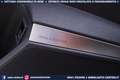 Audi RS3 RS3 SPB TFSI TETTO VMAX *GARANZIA2027 Gris - thumbnail 15