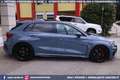 Audi RS3 RS3 SPB TFSI TETTO VMAX *GARANZIA2027 Gris - thumbnail 5