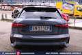 Audi RS3 RS3 SPB TFSI TETTO VMAX *GARANZIA2027 Gris - thumbnail 6