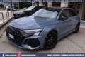 Audi RS3 RS3 SPB TFSI TETTO VMAX *GARANZIA2027 Gris - thumbnail 2