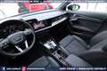 Audi RS3 RS3 SPB TFSI TETTO VMAX *GARANZIA2027 Gris - thumbnail 13