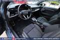 Audi RS3 RS3 SPB TFSI TETTO VMAX *GARANZIA2027 Gris - thumbnail 10