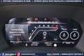 Audi RS3 RS3 SPB TFSI TETTO VMAX *GARANZIA2027 Gris - thumbnail 14