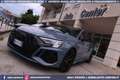 Audi RS3 RS3 SPB TFSI TETTO VMAX *GARANZIA2027 Gris - thumbnail 8