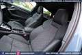 Audi RS3 RS3 SPB TFSI TETTO VMAX *GARANZIA2027 Gris - thumbnail 11
