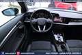 Audi RS3 RS3 SPB TFSI TETTO VMAX *GARANZIA2027 Gris - thumbnail 12