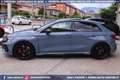 Audi RS3 RS3 SPB TFSI TETTO VMAX *GARANZIA2027 Gris - thumbnail 7