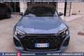 Audi RS3 RS3 SPB TFSI TETTO VMAX *GARANZIA2027 Gris - thumbnail 4