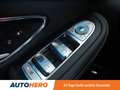 Mercedes-Benz GLC 250 GLC 250 4Matic AMG Line Schwarz - thumbnail 24