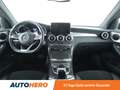 Mercedes-Benz GLC 250 GLC 250 4Matic AMG Line Schwarz - thumbnail 12