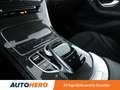 Mercedes-Benz GLC 250 GLC 250 4Matic AMG Line Schwarz - thumbnail 23