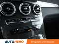 Mercedes-Benz GLC 250 GLC 250 4Matic AMG Line Schwarz - thumbnail 22