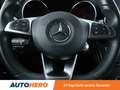 Mercedes-Benz GLC 250 GLC 250 4Matic AMG Line Schwarz - thumbnail 19