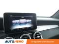 Mercedes-Benz GLC 250 GLC 250 4Matic AMG Line Schwarz - thumbnail 21