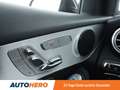 Mercedes-Benz GLC 250 GLC 250 4Matic AMG Line Schwarz - thumbnail 25