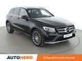 Mercedes-Benz GLC 250 GLC 250 4Matic AMG Line Schwarz - thumbnail 8