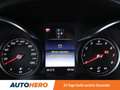 Mercedes-Benz GLC 250 GLC 250 4Matic AMG Line Schwarz - thumbnail 20