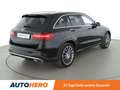 Mercedes-Benz GLC 250 GLC 250 4Matic AMG Line Schwarz - thumbnail 6