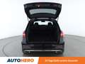 Mercedes-Benz GLC 250 GLC 250 4Matic AMG Line Schwarz - thumbnail 16