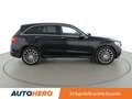 Mercedes-Benz GLC 250 GLC 250 4Matic AMG Line Schwarz - thumbnail 7