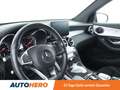 Mercedes-Benz GLC 250 GLC 250 4Matic AMG Line Schwarz - thumbnail 11
