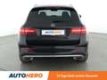 Mercedes-Benz GLC 250 GLC 250 4Matic AMG Line Schwarz - thumbnail 5