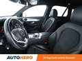 Mercedes-Benz GLC 250 GLC 250 4Matic AMG Line Schwarz - thumbnail 10