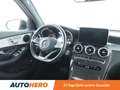 Mercedes-Benz GLC 250 GLC 250 4Matic AMG Line Schwarz - thumbnail 13