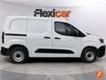 Peugeot Partner Tepee 1.6BlueHDI Access 100 Blanco - thumbnail 3