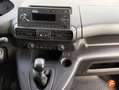 Peugeot Partner Tepee 1.6BlueHDI Access 100 Blanco - thumbnail 10