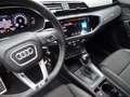 Audi Q3 Sportback 45 TFSI e S line / AHZV Rouge - thumbnail 9